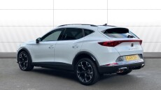 CUPRA Formentor 1.4 eHybrid 204 V2 5dr DSG Estate